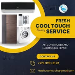 washing Machines Refrigerate Dryer Dishwasher Microwave Oven