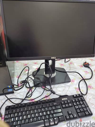 Dell optiplex 790 for sale