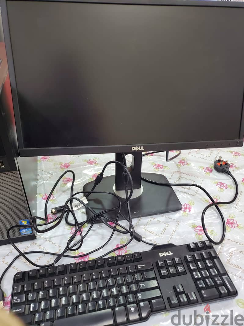 Dell optiplex 790 for sale 0