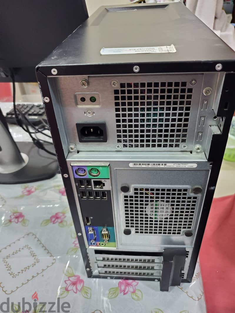 Dell optiplex 790 for sale 2