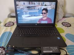 hp laptop used laptop  4gb ram brand new 0