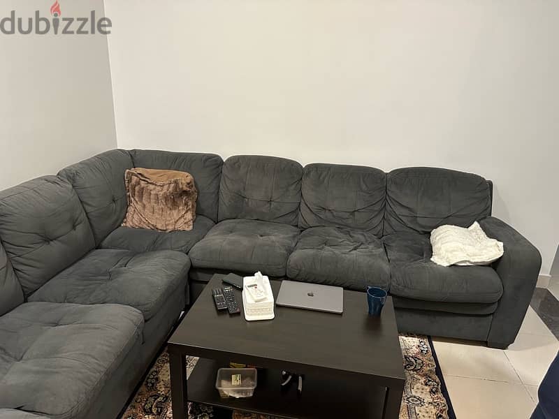 7 seater sofa 1