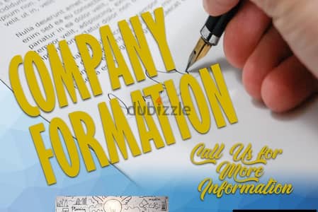 cr amendments services & company Formation