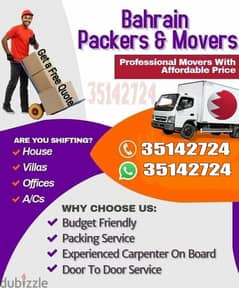 Moving unloading Bahrain Moving Packing Shifting Relocation Bahrain 0