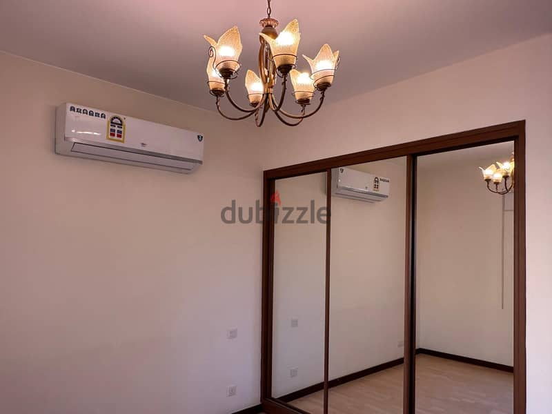 Luxury Villa for Rent in North Sehla (Ishbilliya) 8