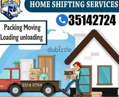 Carpenter labours Transport Moving packing . . 35142724