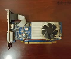 Geforce 315 Graphics card with HDMI