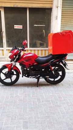 Bikes For Vehicles in Adliya dubizzle Bahrain OLX