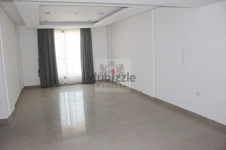 Near Al MERKADO mall 2 Bed Janabiya