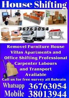 furniture moving paking flat villa office store  apartment 36763054