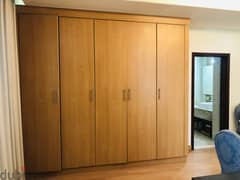 Rented 2 bedrooms flat 148 sqm for sale at Juffair 0