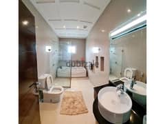 Two bedrooms flat for sale at Juffair for 65k33276605