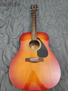 Yamaha silent on sale guitar olx