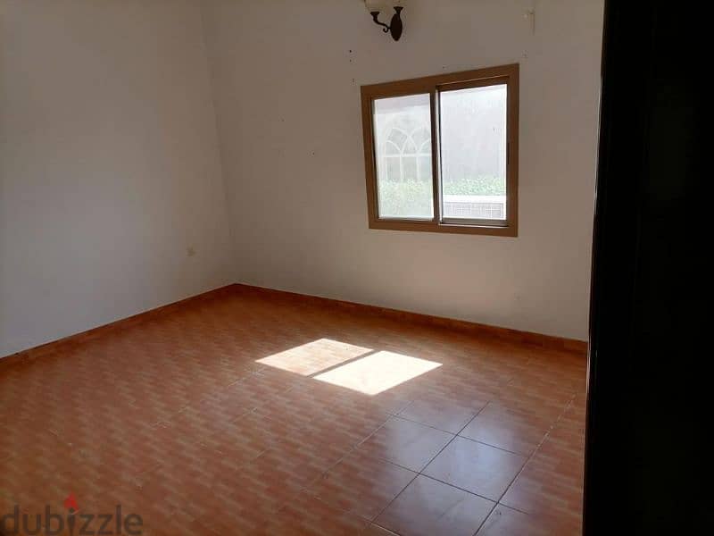 For rent, a villa in North Riffa للايجار فيلا في الرفاع 2