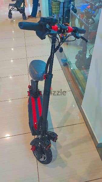 scooter discount price 13
