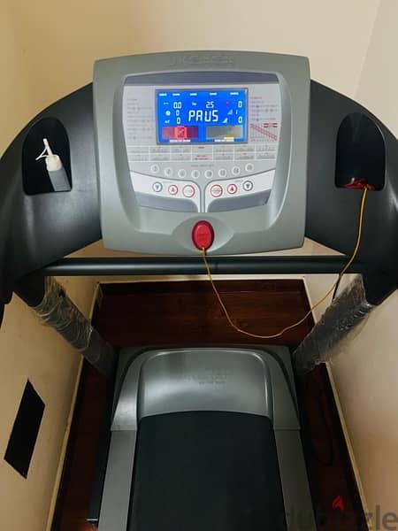 Treadmill for sale(Jkexer776  ) 1
