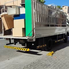 Furniture used items moving packing service 0