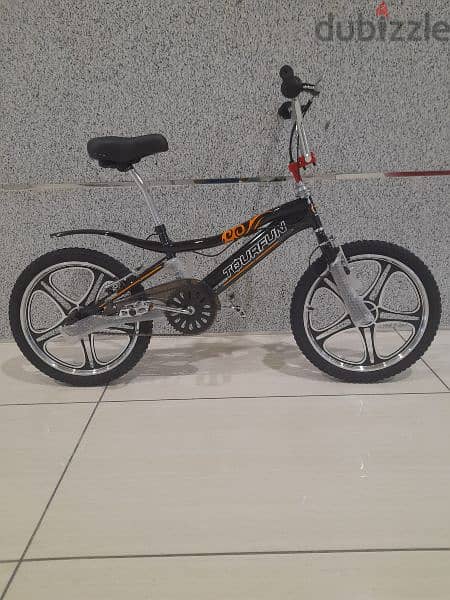 We sell all types of NEW bikes for kids and teens 1