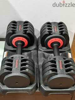 Bench press outlet set craigslist