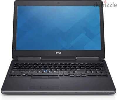 Dell