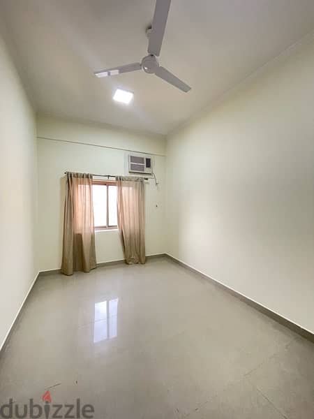 Bhk Semi Furnished New Flat Available Segaya Bd Unlimited Ewa