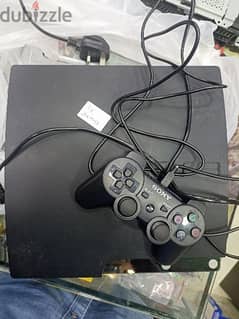 ps3 hacked