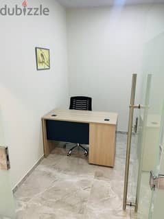 (Ɣ}109 BD the right offer for you !! a convenient location for office 0