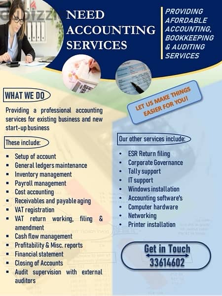 Affordable and Fast Process 0