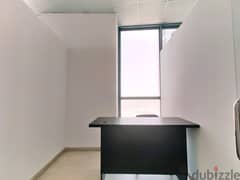 Commercial office address and office space located at lowest rates. 0