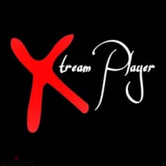 Xtream Player 0
