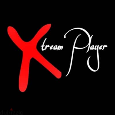 Xtream Player