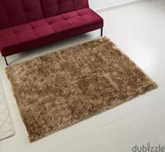 Rug (Carpet)