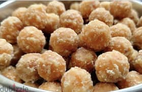 Andhra based pacchadi,pickeles,karas,sweets,kara podi home made