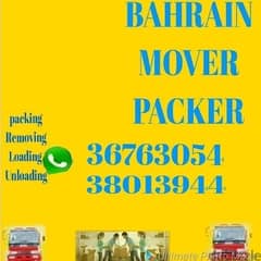 Super Discount House mover packer and transports 0