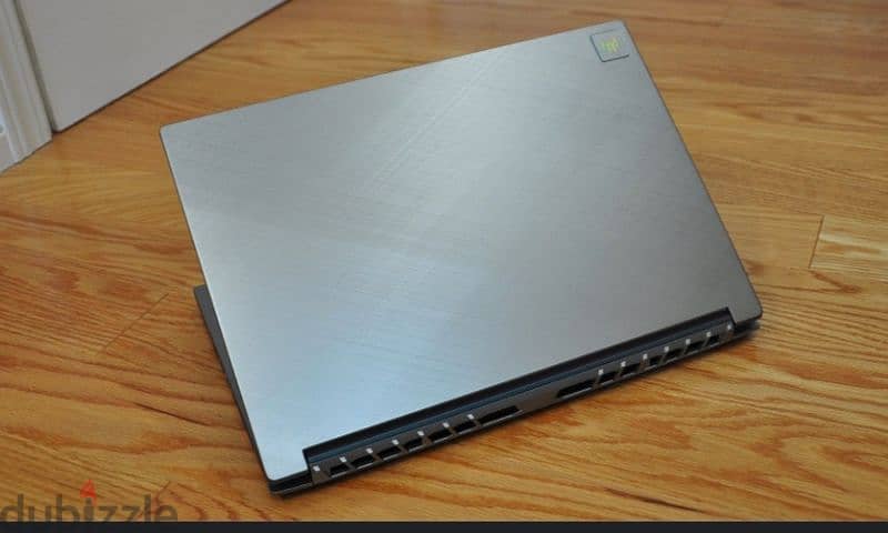 Acer predator triton i7 11th gen RTX latest Gaming laptop 1