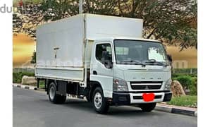 Carpenter Bahrain Moving Shifting 3514 2724 Loading unloading Furnitur