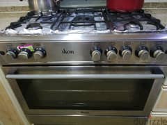 All oven microwave service and repair