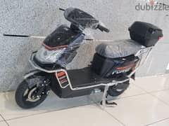 2023 Electric Models launch - New E Bikes - Latest shipment - Mopeds
