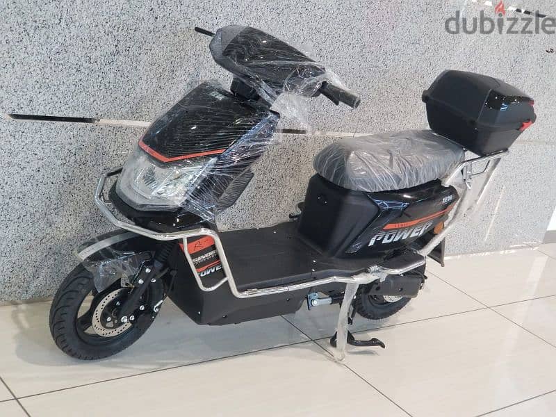 2024 Electric Models launch - New E Bikes - Latest shipment - Mopeds 1