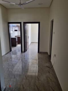 ايجار شقة في المحرق apartment for rent in Muharraq