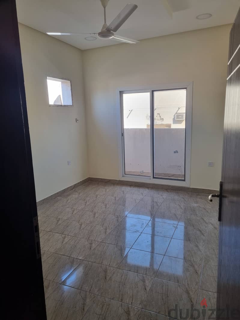 ايجار شقة في المحرق apartment for rent in Muharraq 2