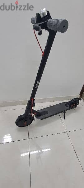 Electric Scooter for Sale 0