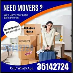 نقل أثاث/ نقل عفش البحرين ث  Furniture Mover Packer Company Bahrain