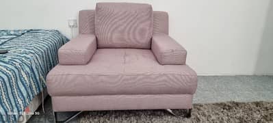 heigh quality sofa what's app nom 37012504