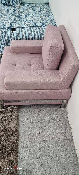 heigh quality sofa what's app nom 37012504 1