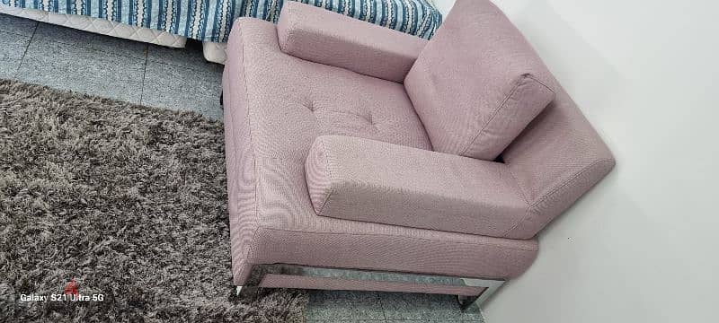heigh quality sofa what's app nom 37012504 2