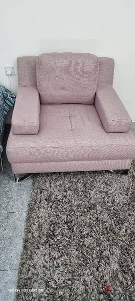 heigh quality sofa what's app nom 37012504 3