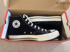 converse all stars shoe 0