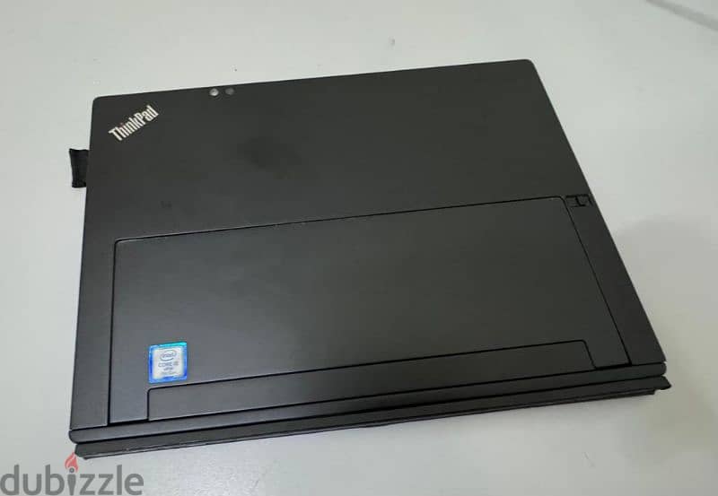 URGENT!! Dell laptop and Lenovo tablet for sale 2