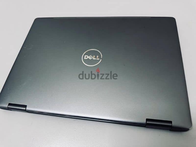 URGENT!! Dell laptop and Lenovo tablet for sale 3